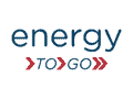 Energy To Go