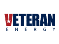 Veteran Energy