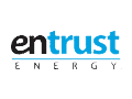 Entrust Energy