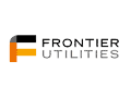 Frontier Utilities