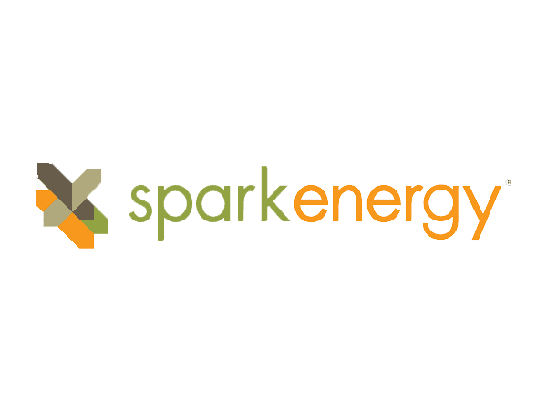 spark energy large