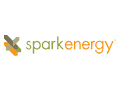 Spark Energy