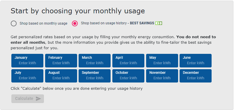 Smart Meters vs Regular Meters: Which is Best for You?