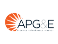 APG&E