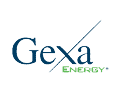 Gexa Energy