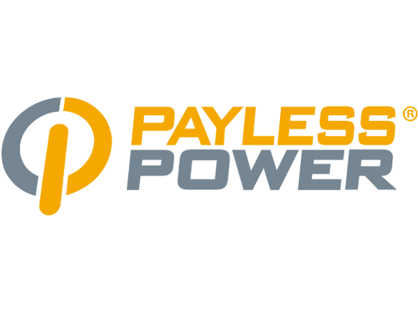 payless power 1