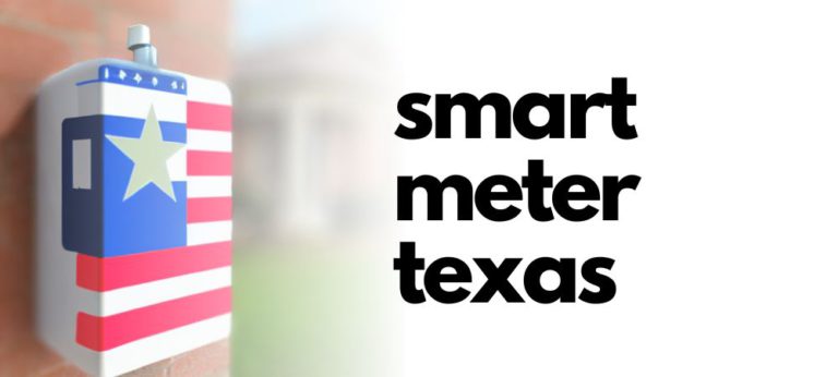 smart meter texas        
        <figure class=