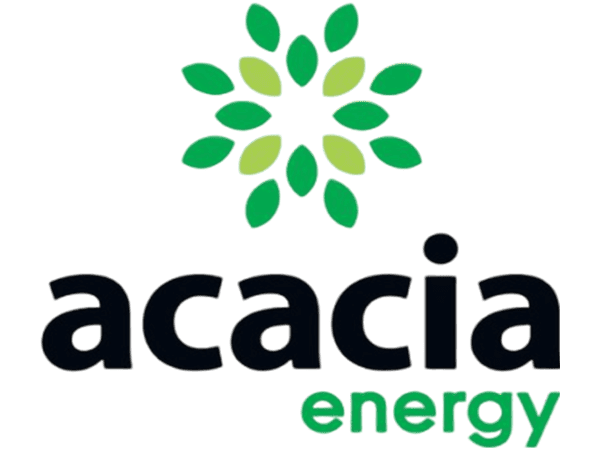 Acacia Energy