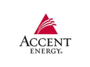 Accent Energy