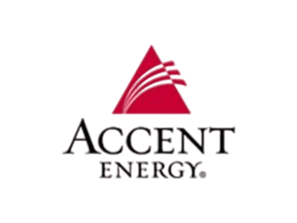 Accent Energy