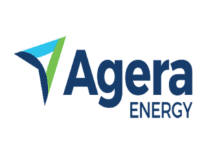 Agera Energy