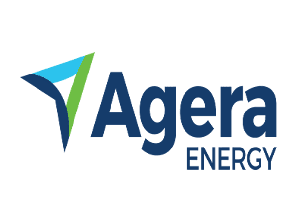 Agera Energy