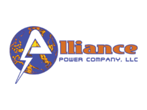 Alliance Power