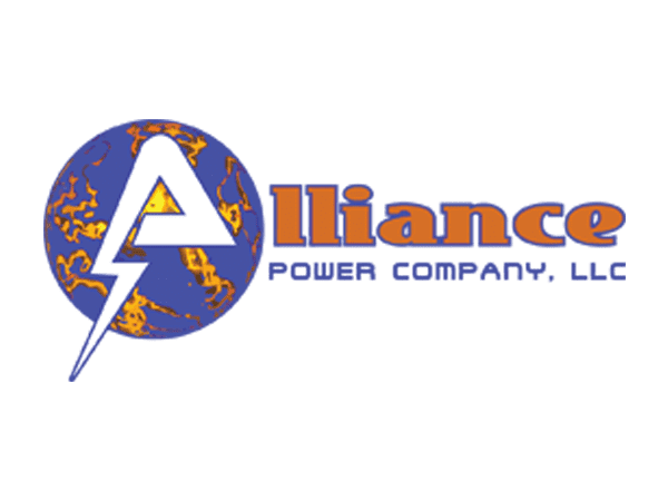 Alliance Power