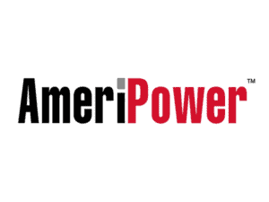 AmeriPower