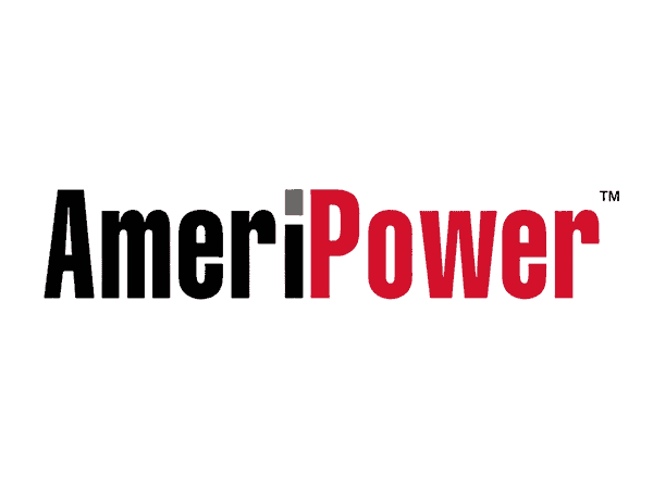 AmeriPower