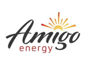 Amigo Energy