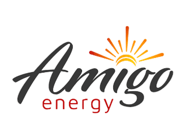 Amigo Energy