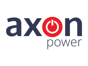 Axon Power