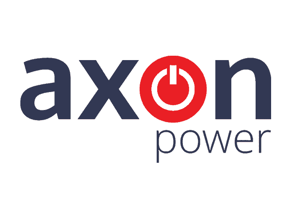 Axon Power