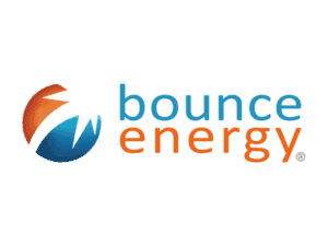 Bounce Energy