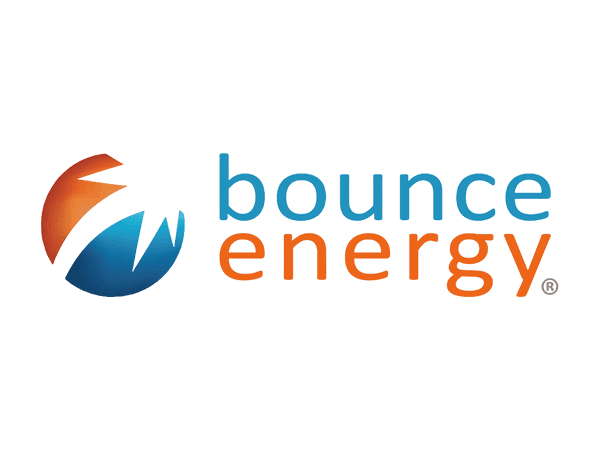 Bounce Energy