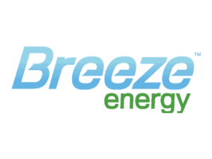 Breeze Energy