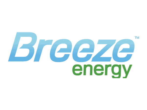 Breeze Energy