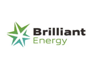 Brilliant Energy