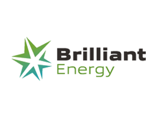 Brilliant Energy