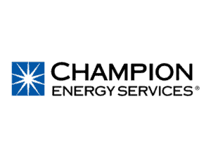 Champion Energy