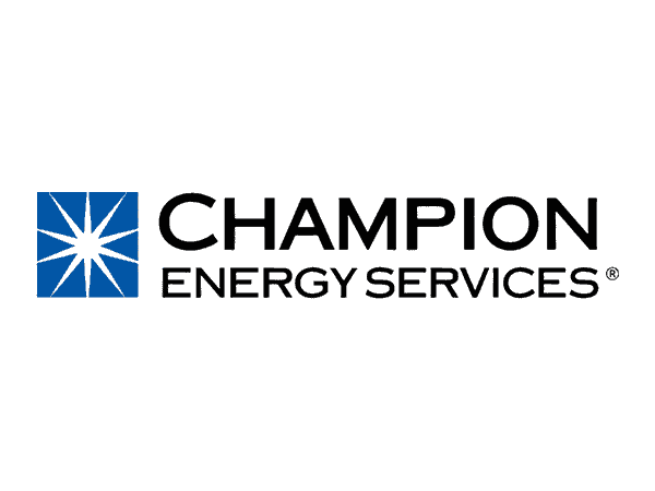 Champion Energy - Cheap Energy Plans, Providers, and Rates in Texas