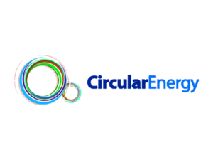 Circular Energy