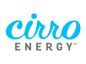 Cirro Energy