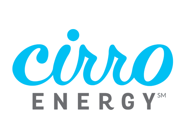 Cirro Energy Cheap Energy Plans Providers and Rates in Texas