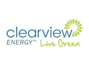 Clearview Energy