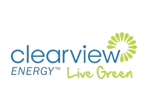 Clearview Energy