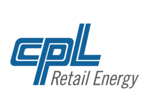 CPL Retail Energy