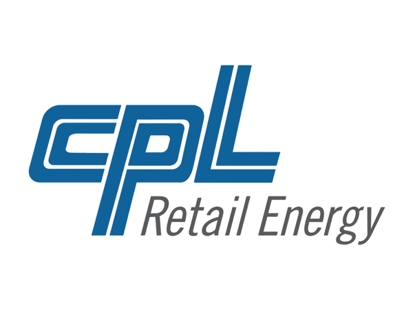 CPL Retail Energy