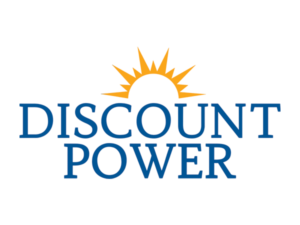 Discount Power