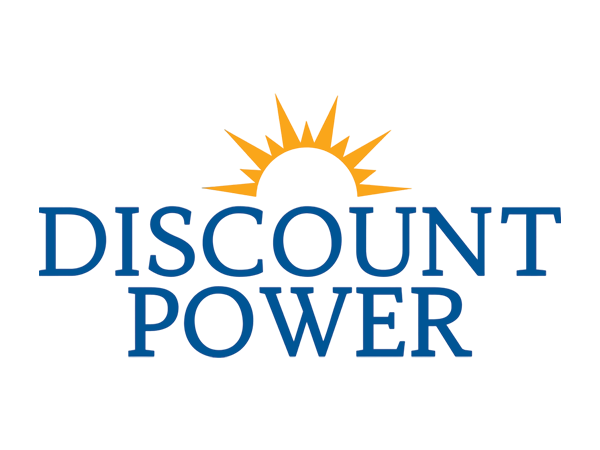 discount power
