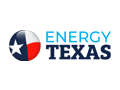 Energy Texas