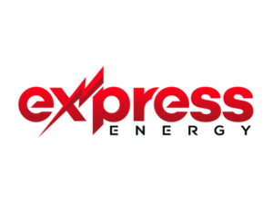 Express Energy