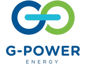 G Power Energy