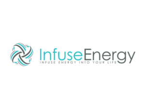 Infuse Energy