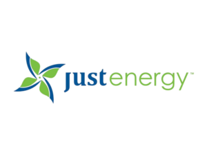 Just Energy