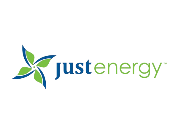 Just Energy