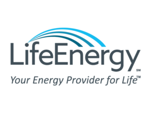 Life Energy