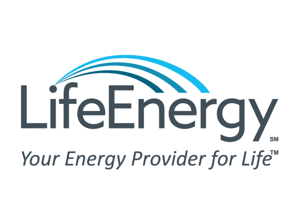 Life Energy