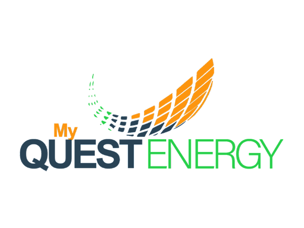 My Quest Energy